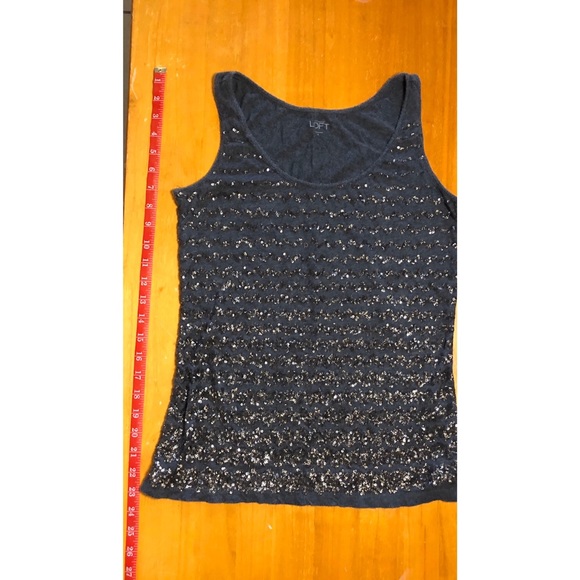 LOFT women’s shirt - Picture 5 of 5